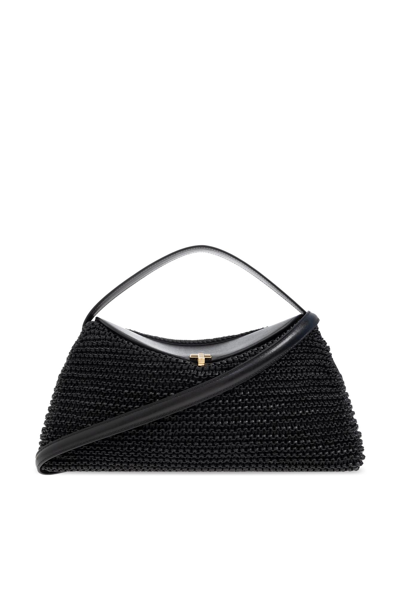 Totême Toteme Handbag T-lock