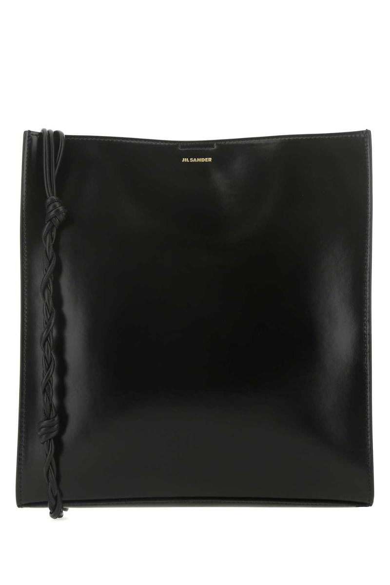 Jil Sander 单肩包