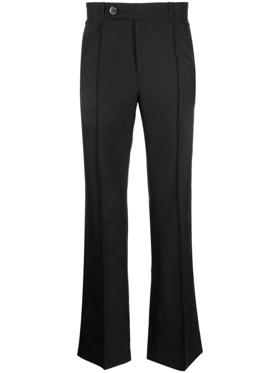 Ernest W. Baker Pants