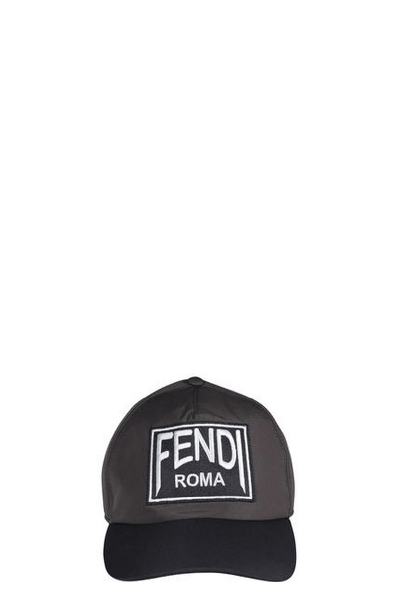 Fendi Hat