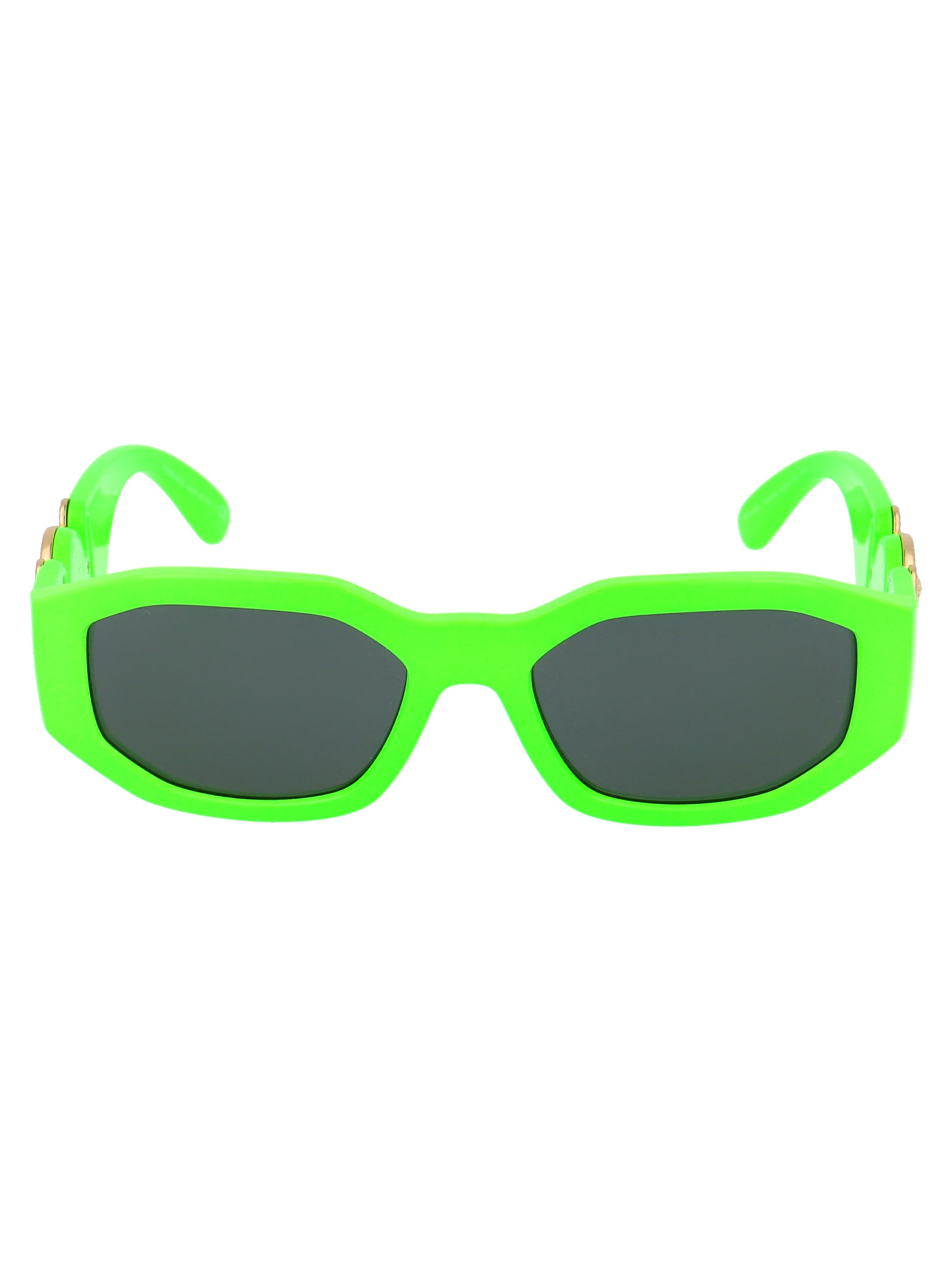 Versace Eyewear 0ve4361 Sunglasses