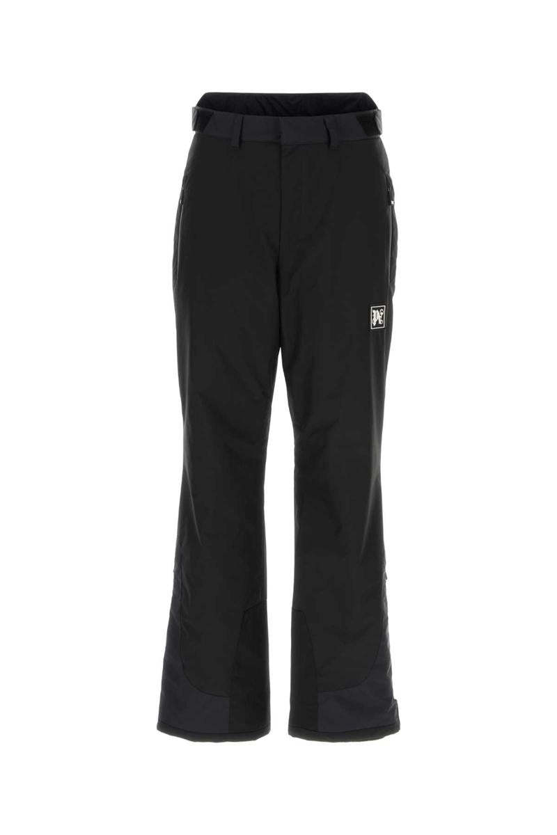 Palm Angels Pants