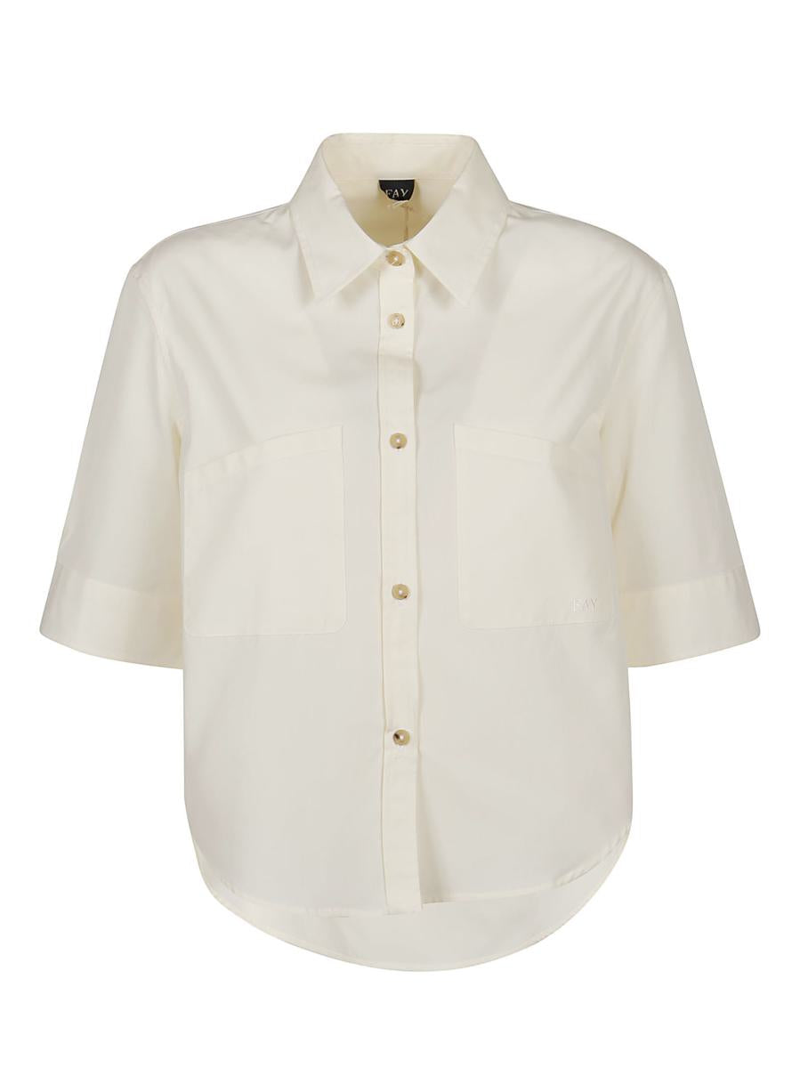 Fay Shirt