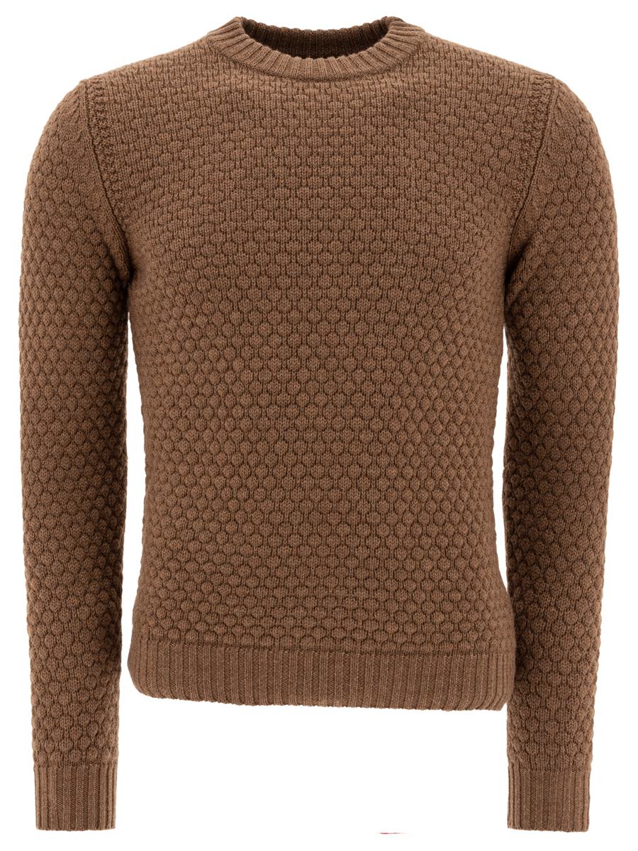 Rakkì Knitwear