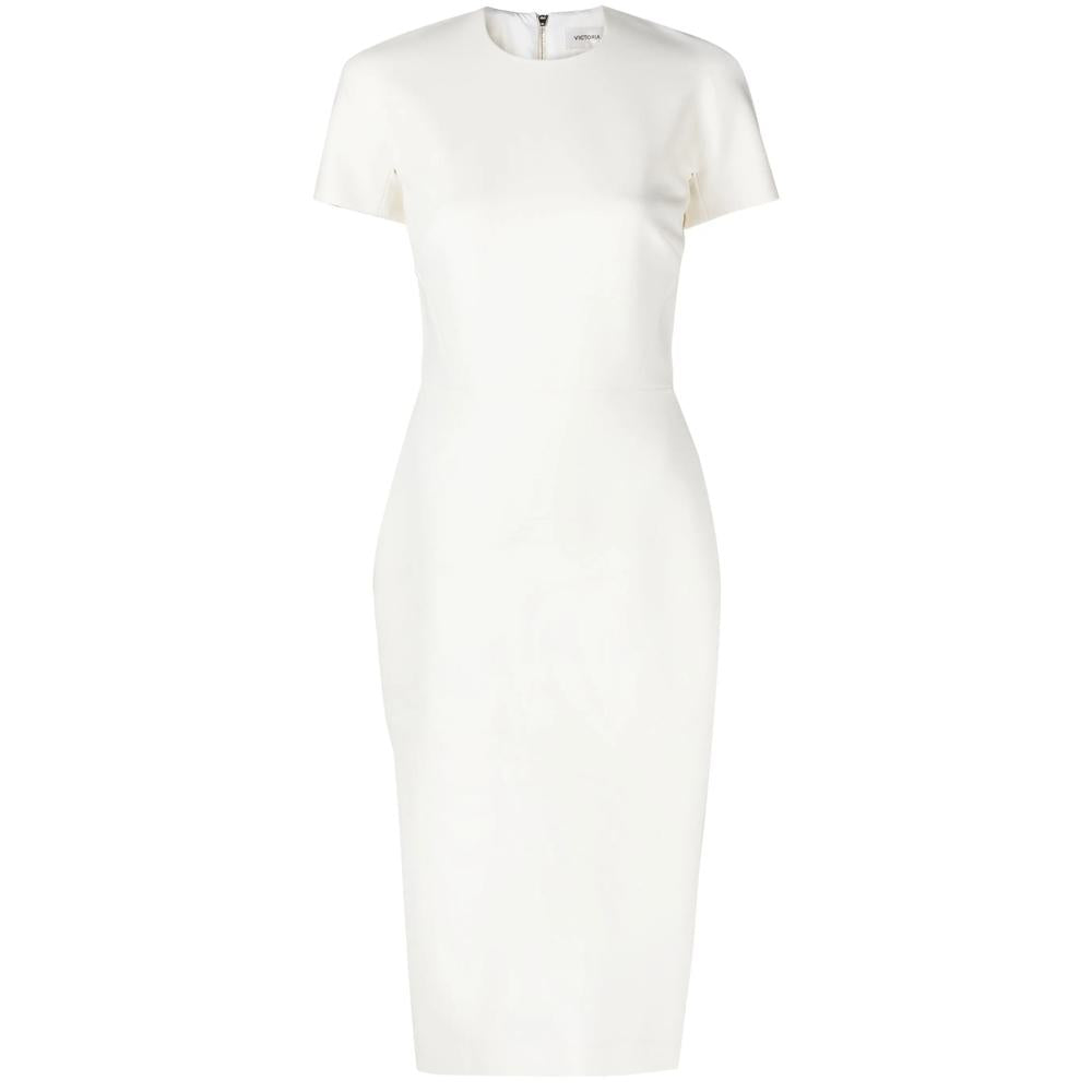 Victoria Beckham Dresses