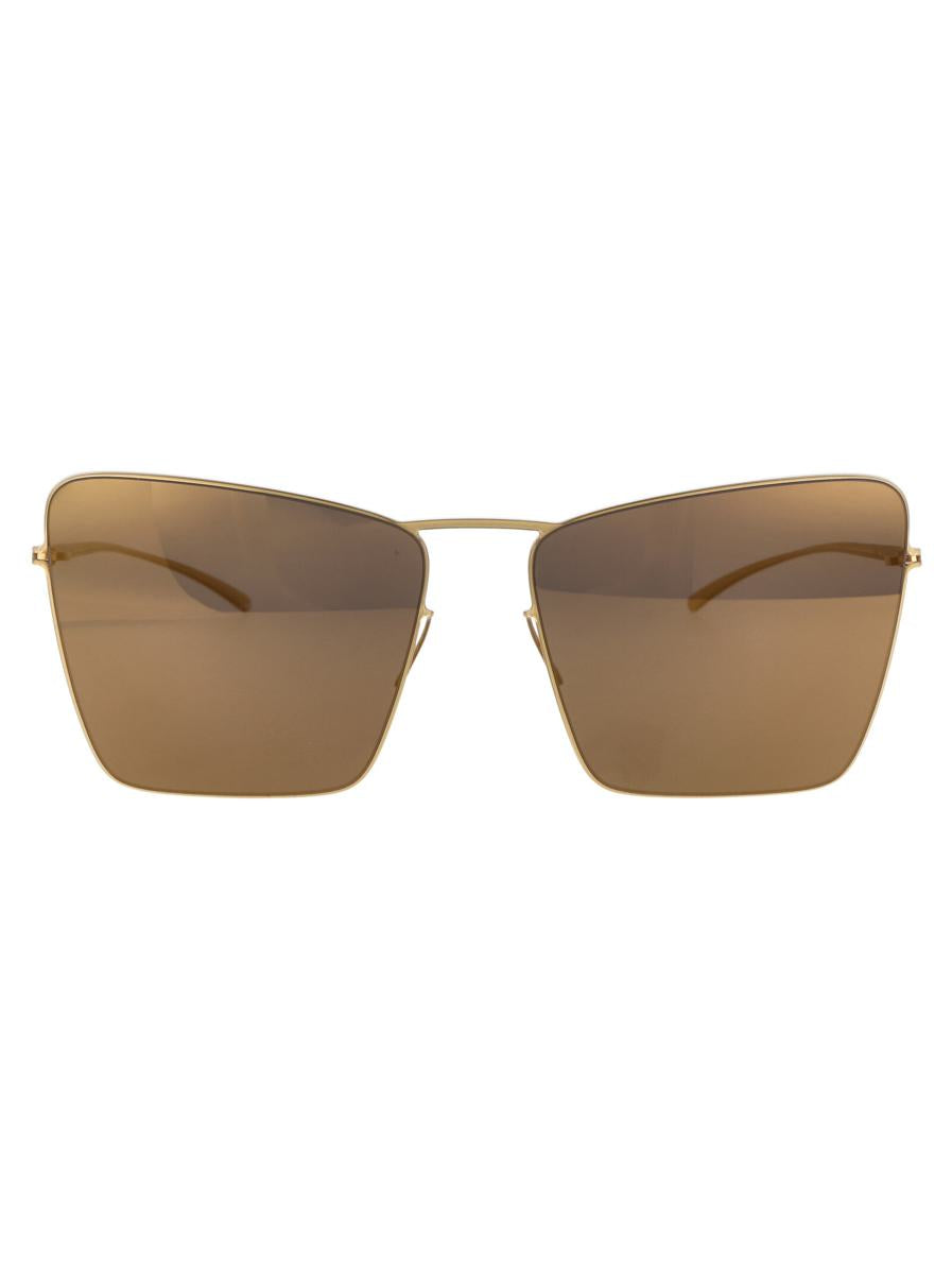 Mykita Sunglasses