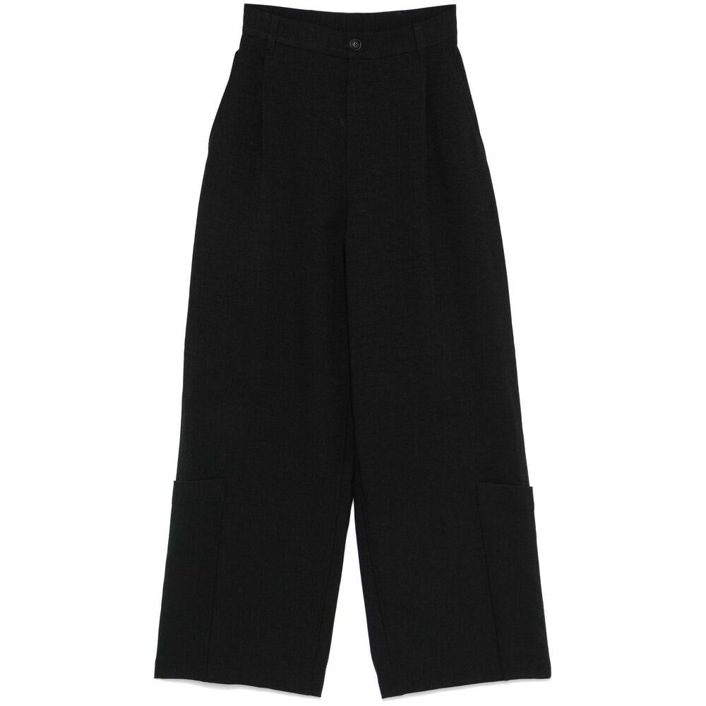 Y-3 Adidas Pants