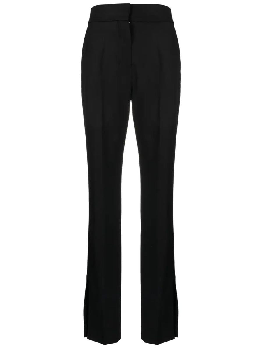 Jacquemus Pants