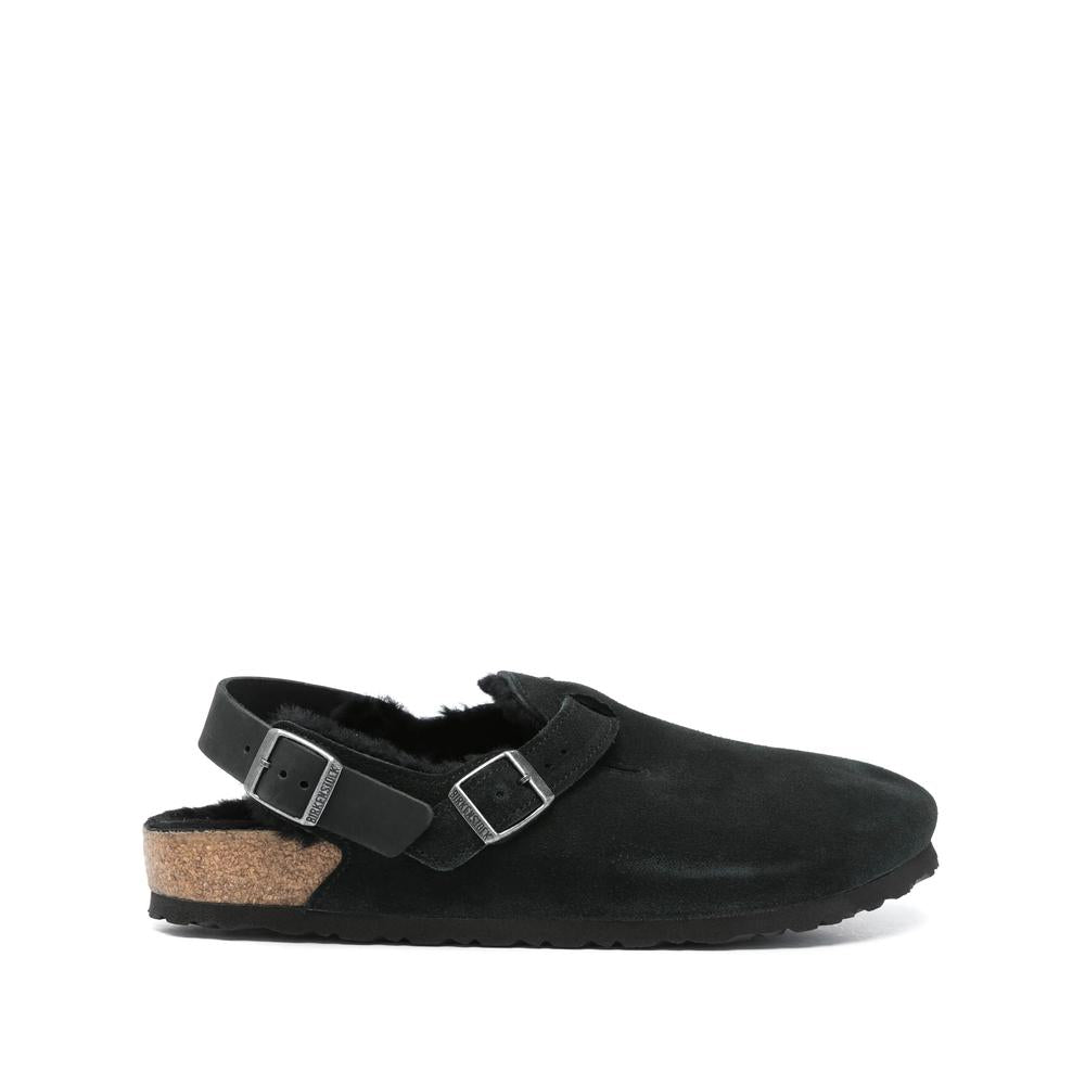Birkenstock Shoes