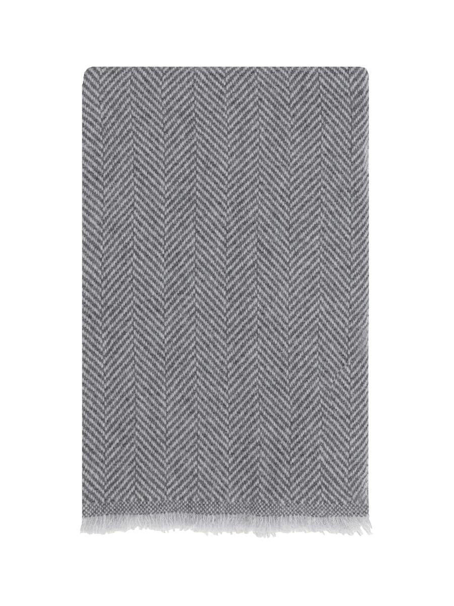 Brunello Cucinelli Scarves