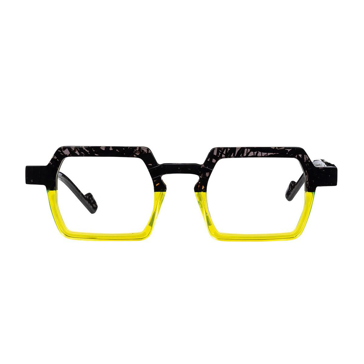 Matttew Doors 眼镜