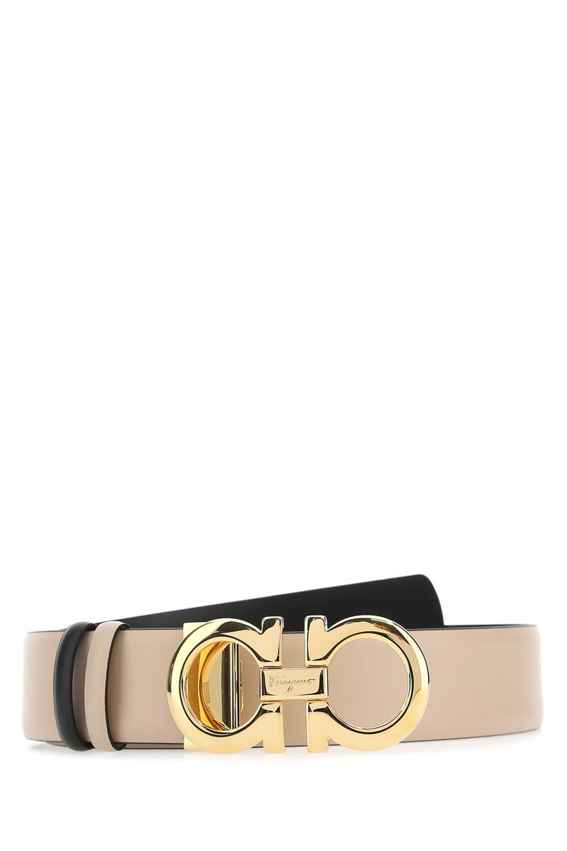 Salvatore Ferragamo 腰带