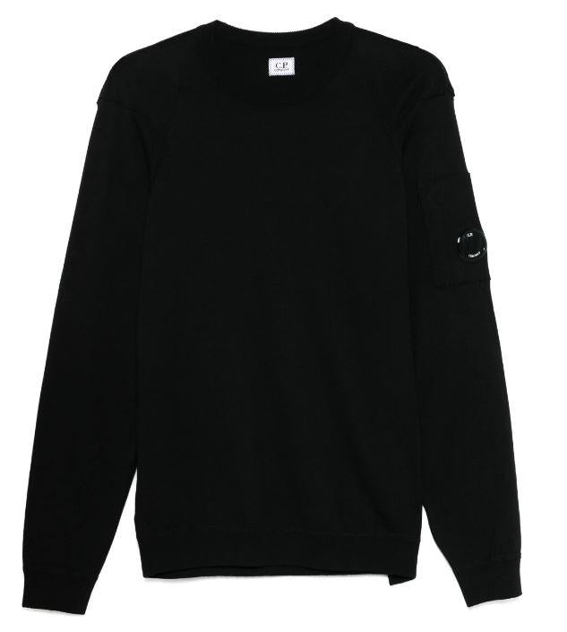 C. P. Company 毛衣
