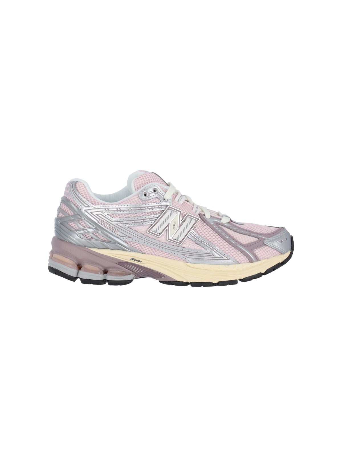 New Balance "1906A" 运动鞋