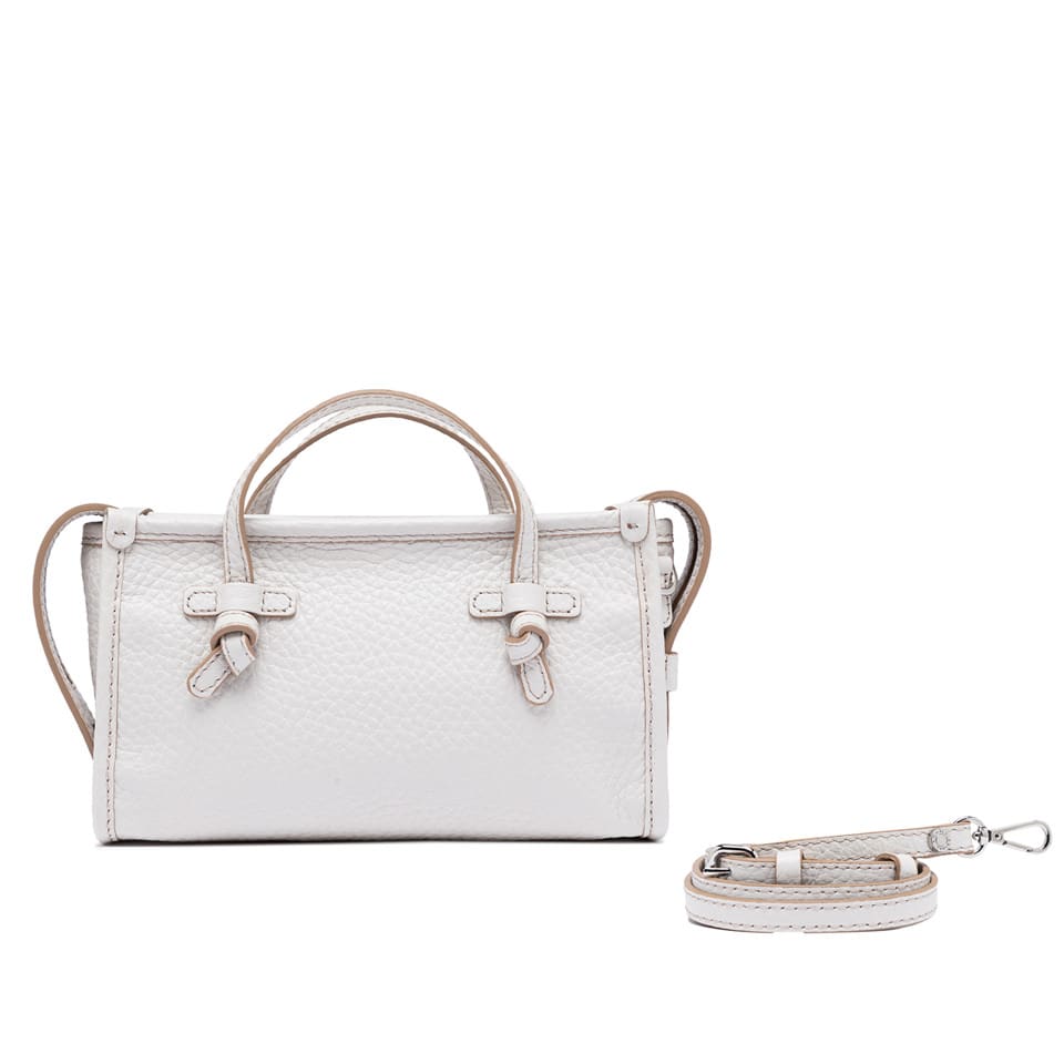 Gianni Chiarini 玛塞拉喜悦