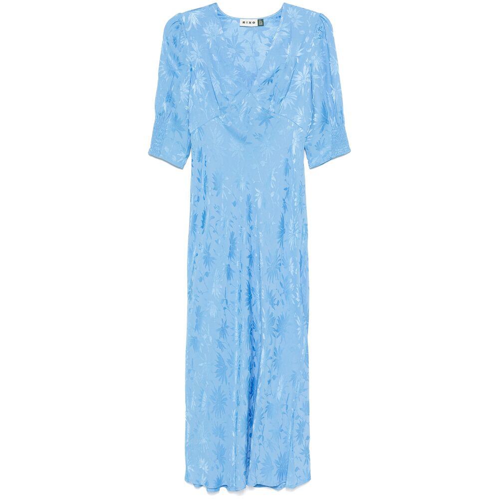 Rixo Dresses