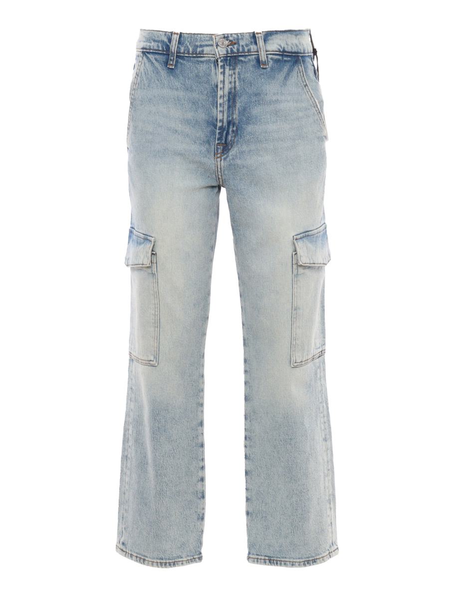 7 For All Mankind Jeans