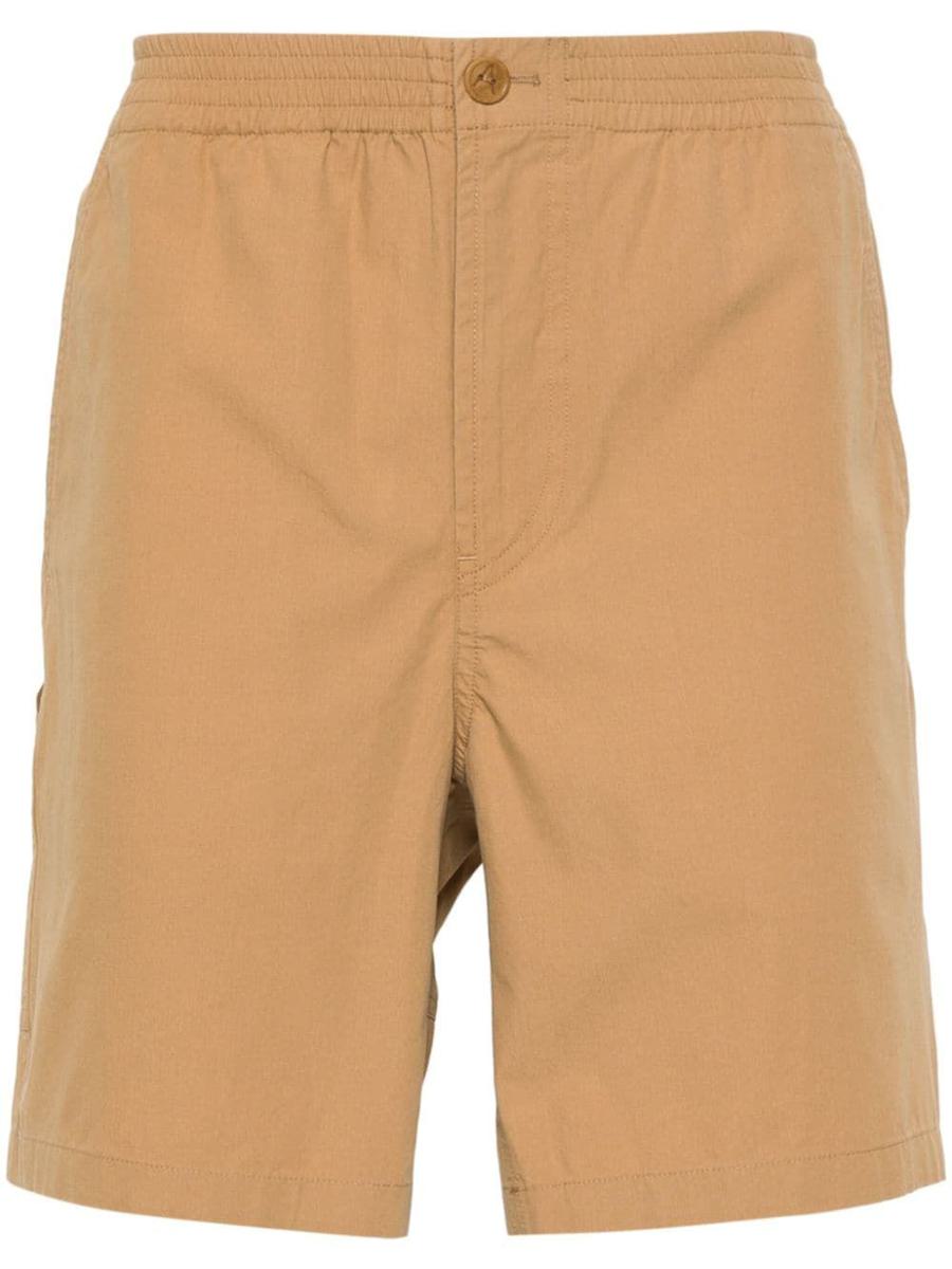 A. P.C. Shorts