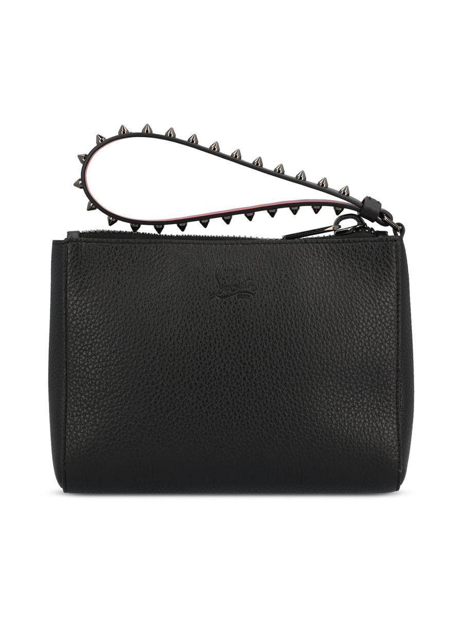 Christian Louboutin Bags