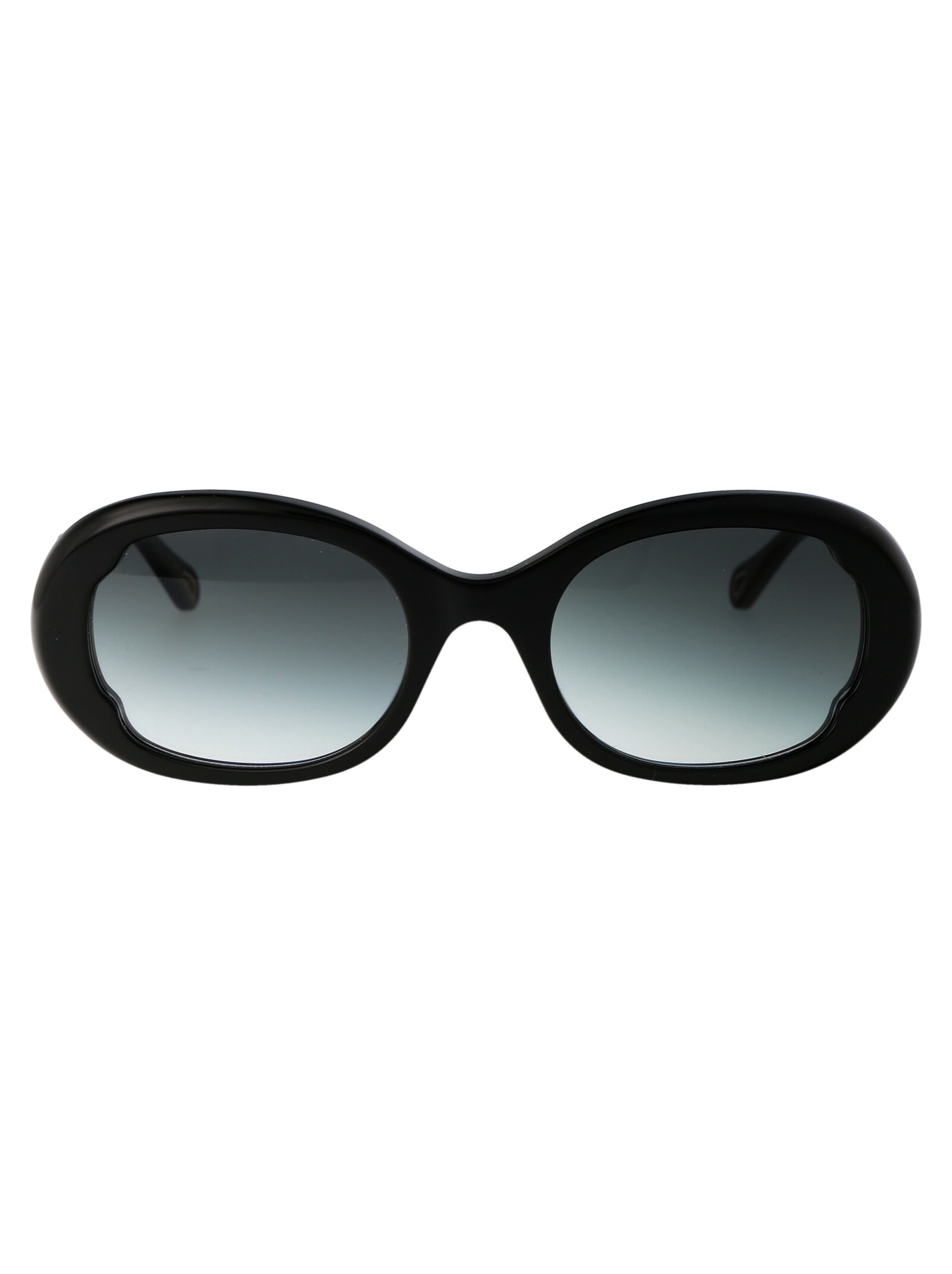 Chloé Eyewear Ch0197s Sunglasses