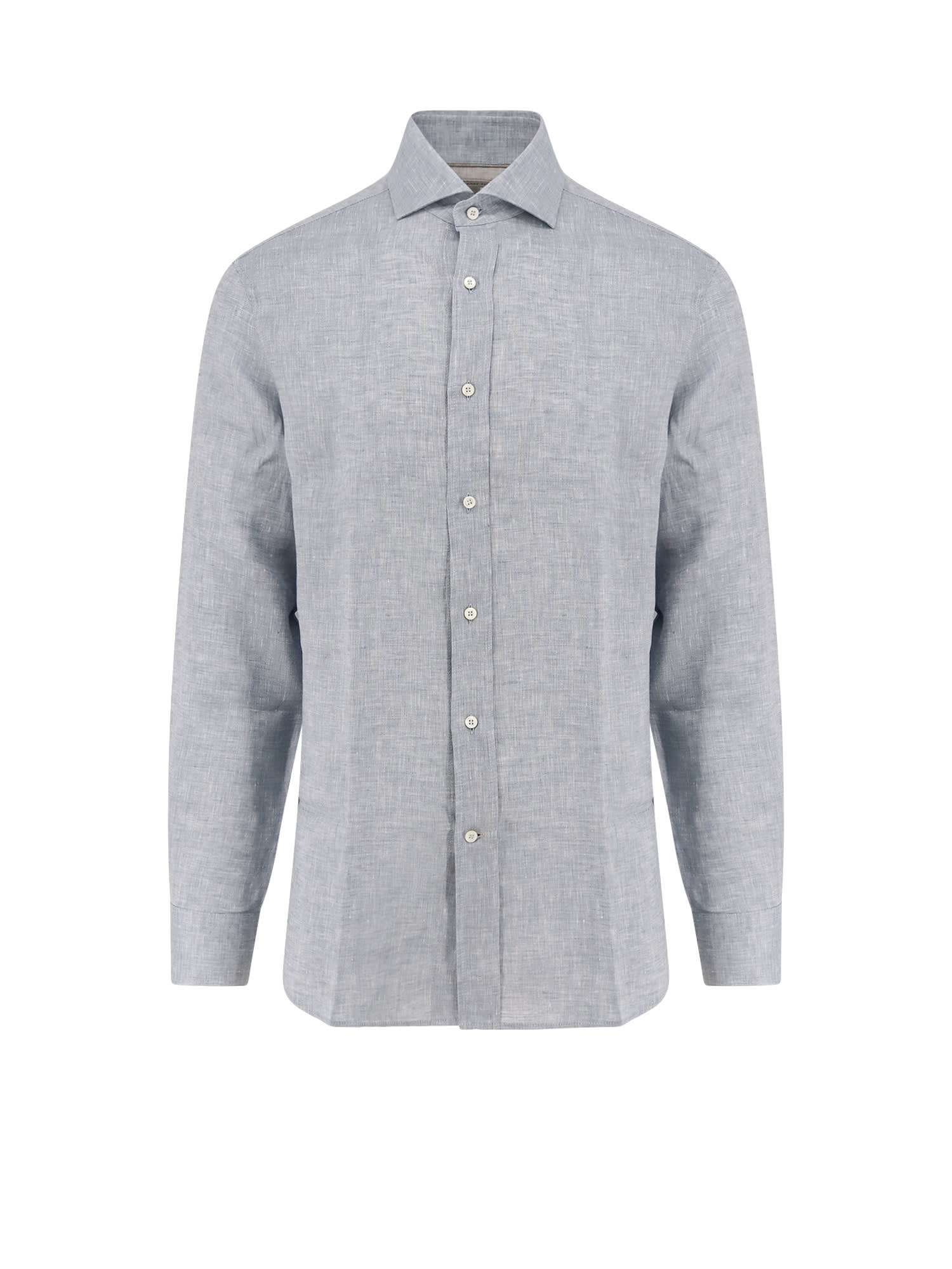 Brunello Cucinelli Shirt