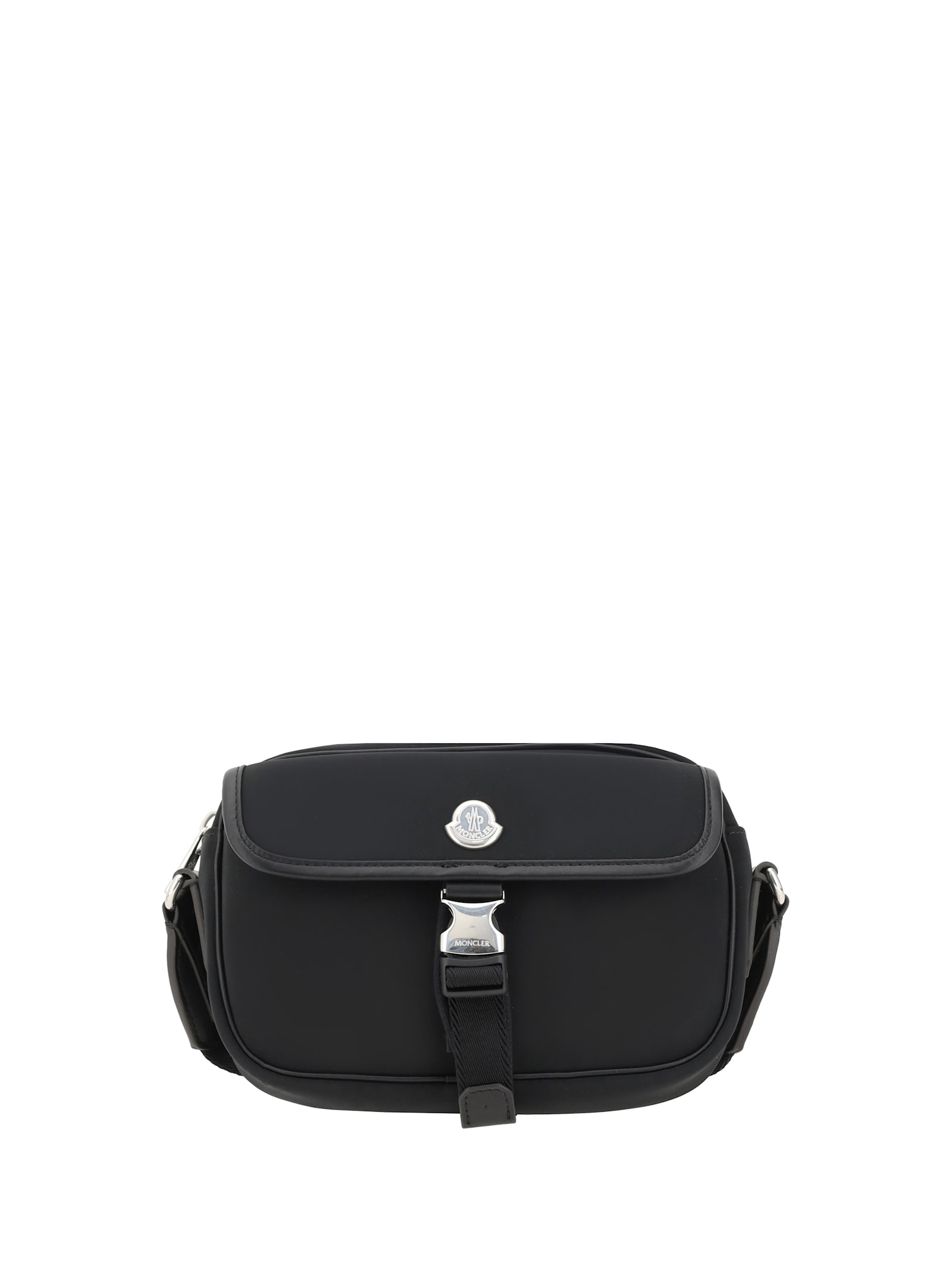 Moncler New Trick Shoulder Bag
