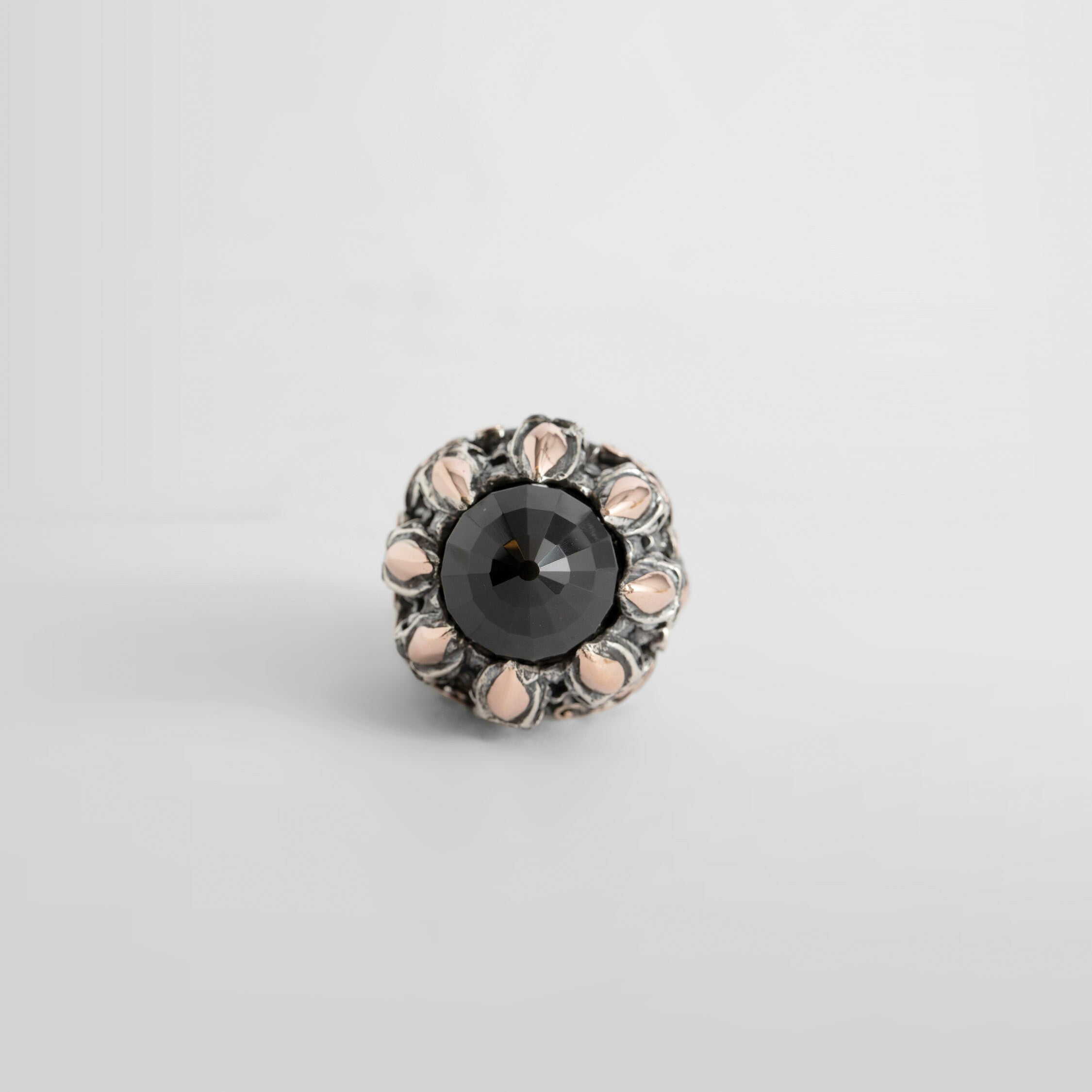 KD2024 UNISEX MULTICOLOR JEWELLERY