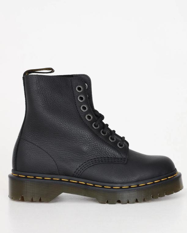 Dr. Martens Boots