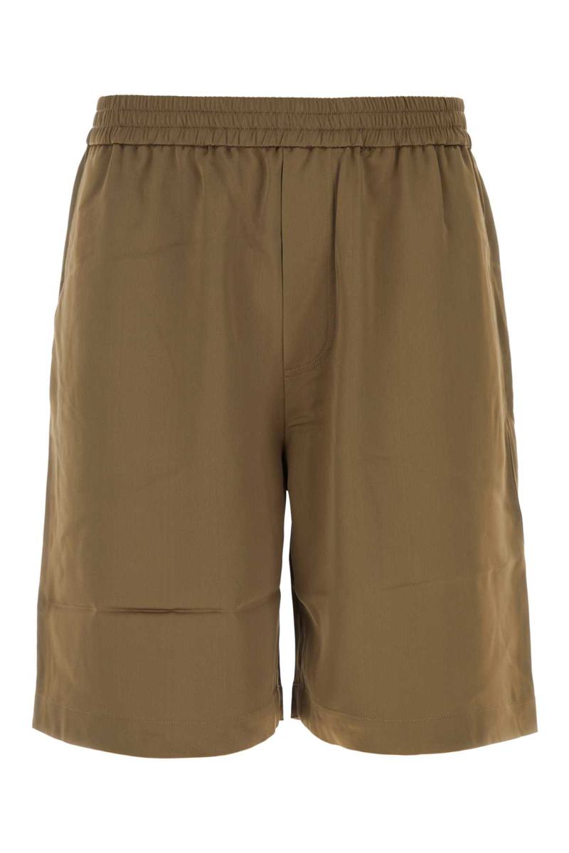 Nanushka Shorts