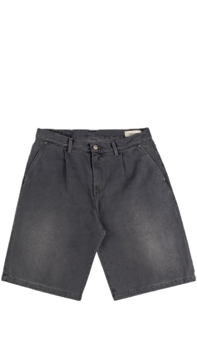 Mfpen Star Rivet Shorts