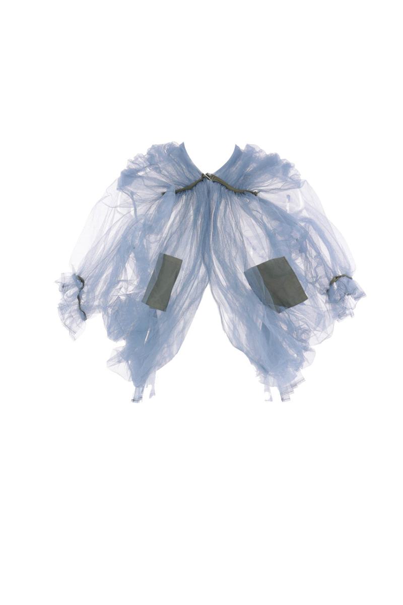 Comme des Garçons TAO 上衣