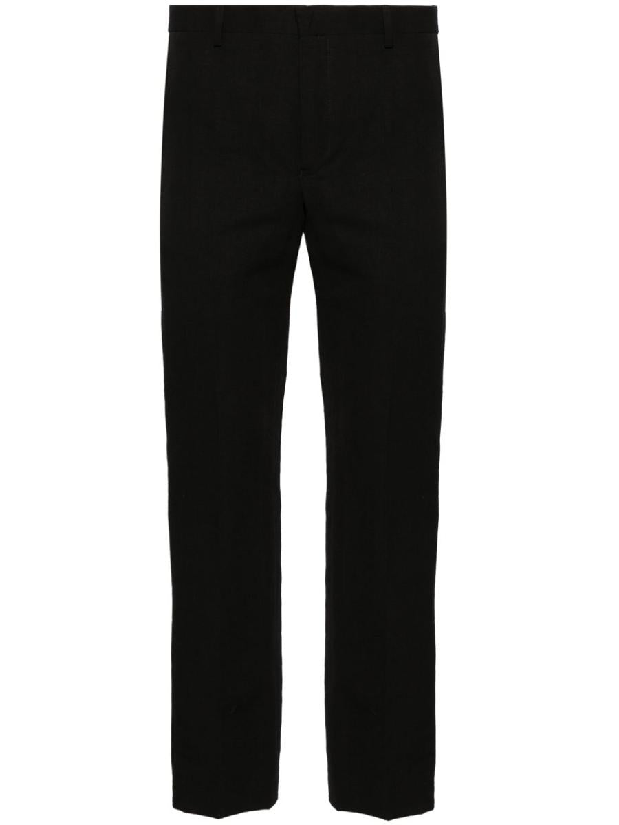 Dries Van Noten 裤子
