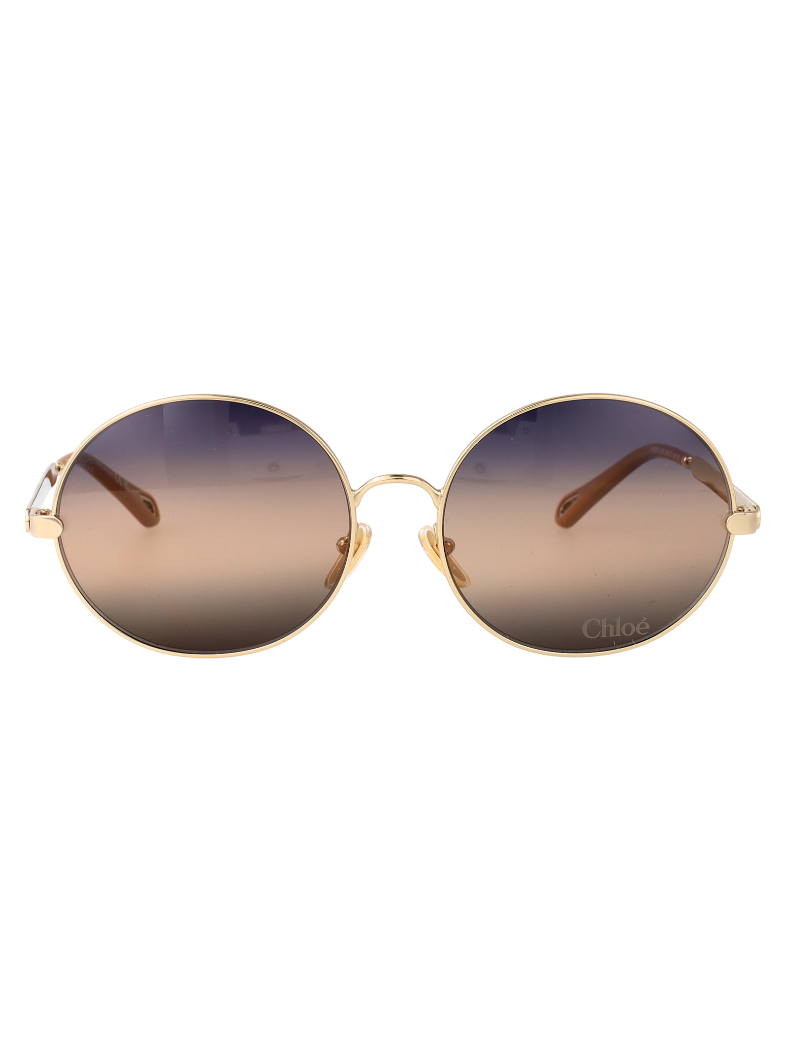 Chloé Eyewear Ch0281s 太阳镜