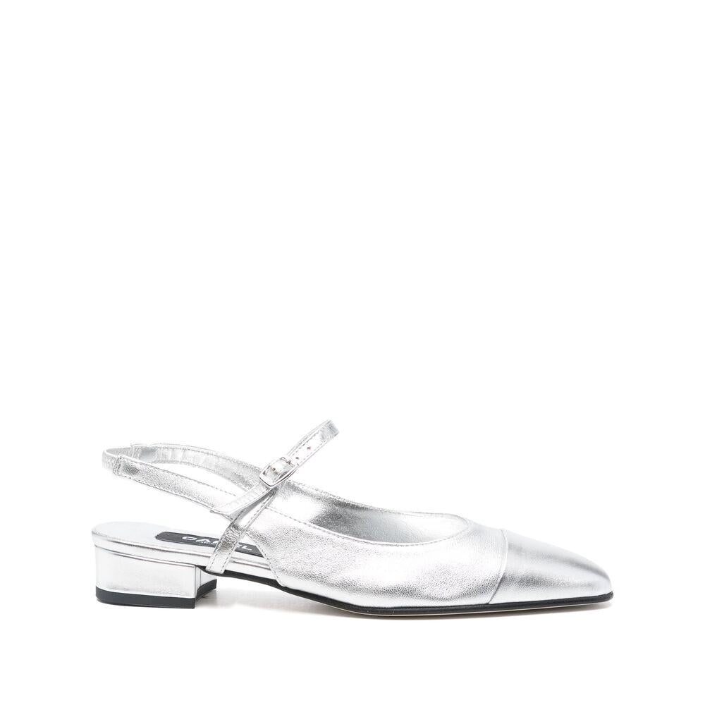 Carel Paris Shoes