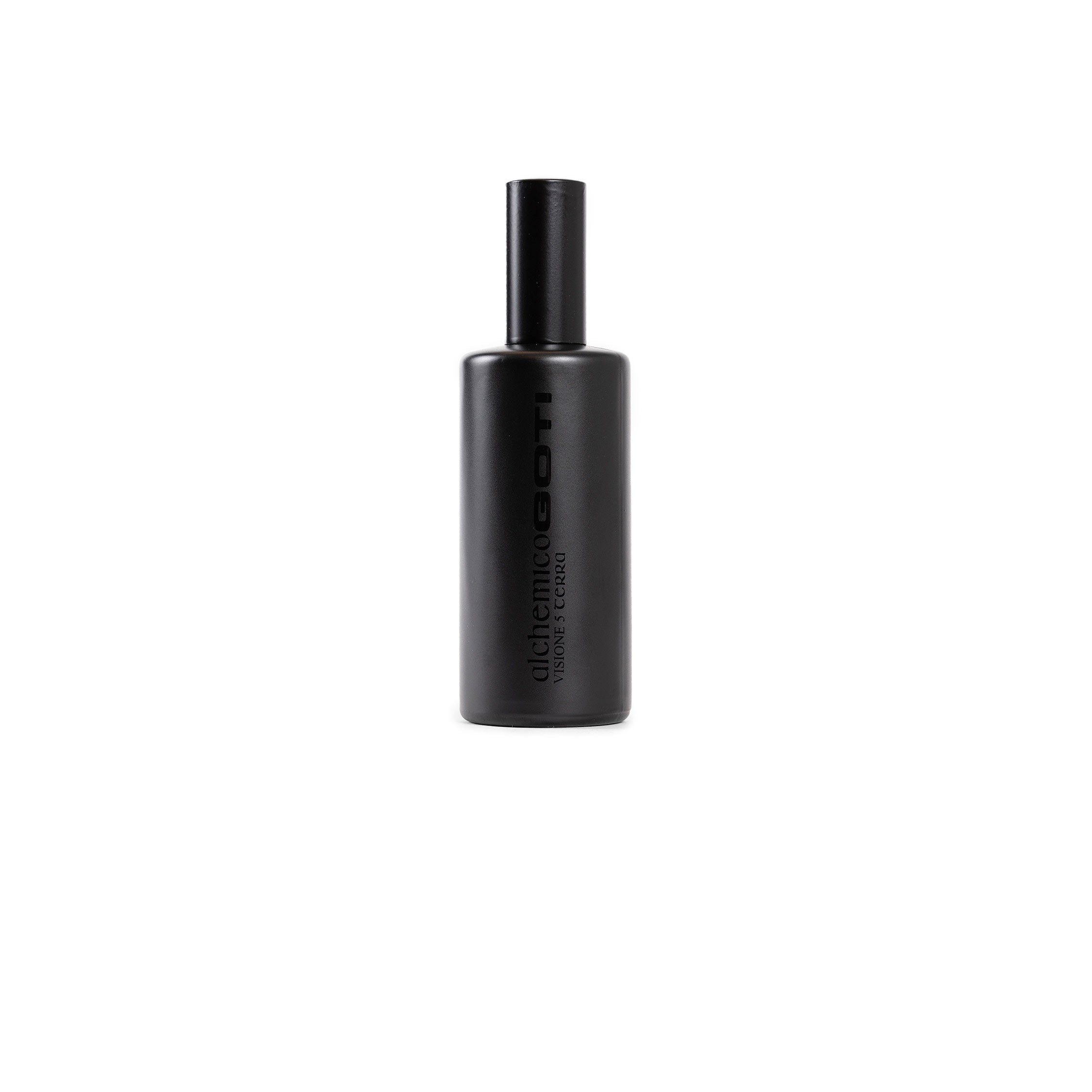 GOTI UNISEX COLORLESS PERFUMES