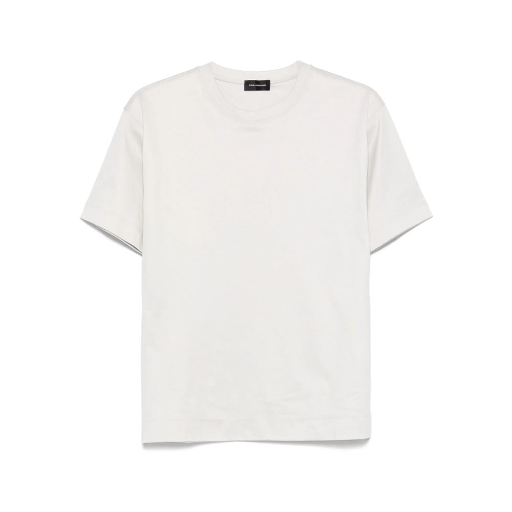 Tagliatore T-Shirts