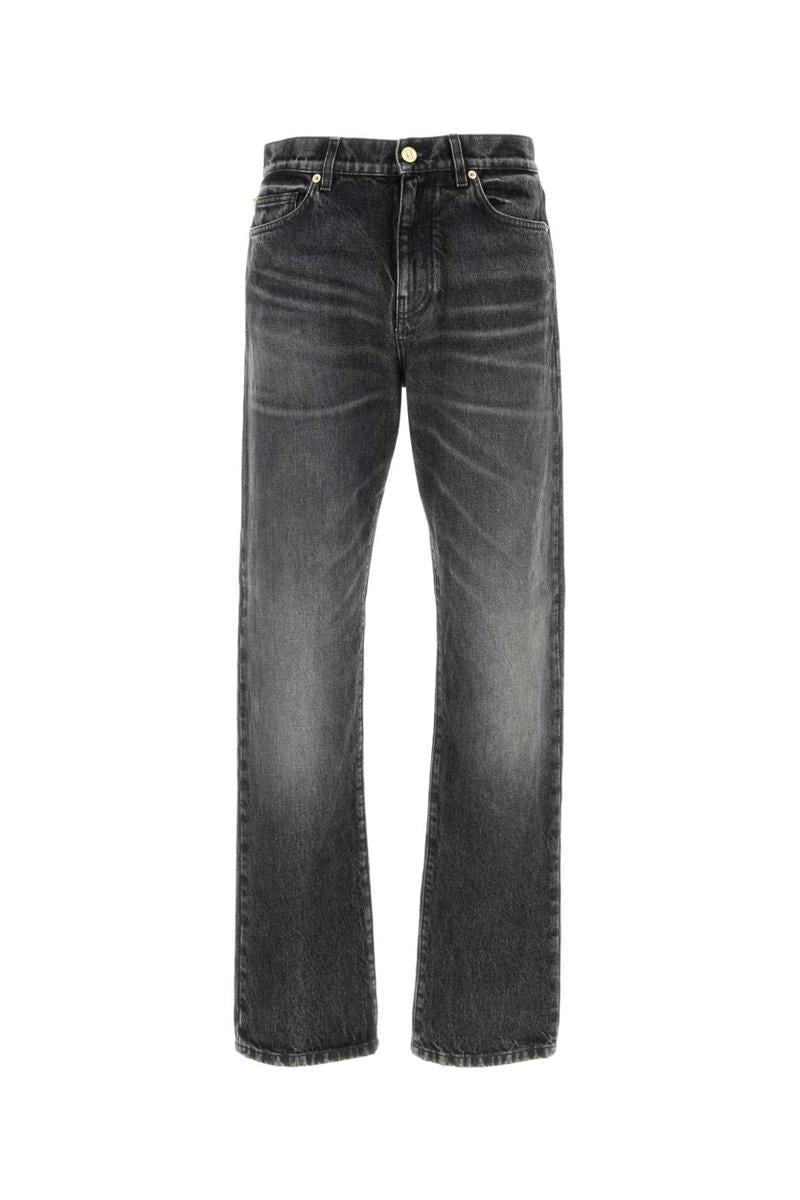 Versace Jeans