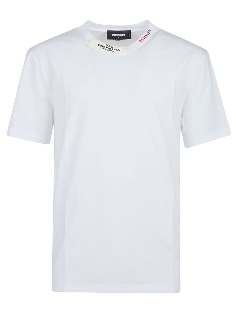 DSQUARED2 Tshirt