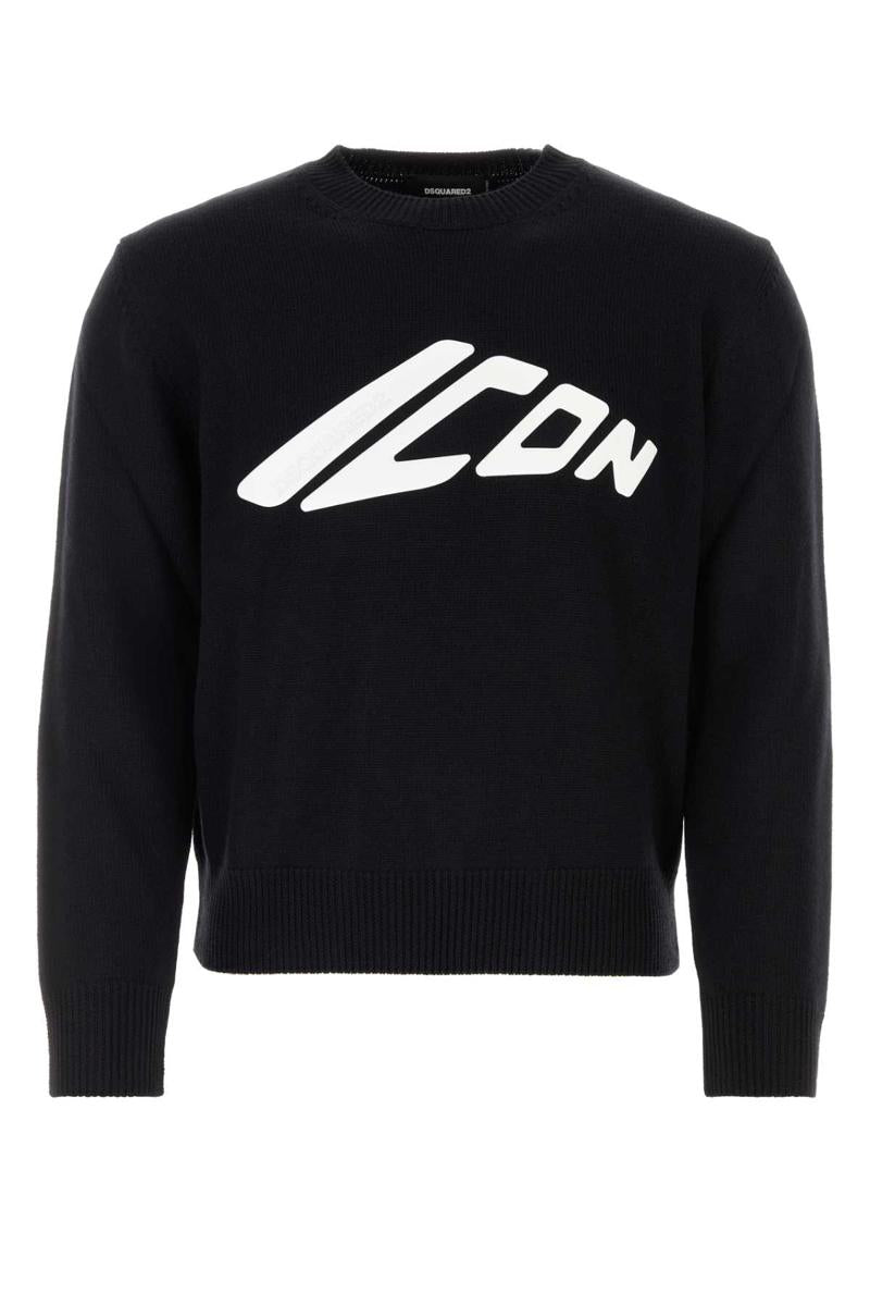 Dsquared2 针织品