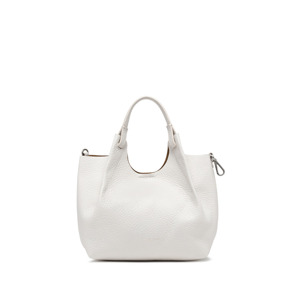 Gianni Chiarini 杜瓦