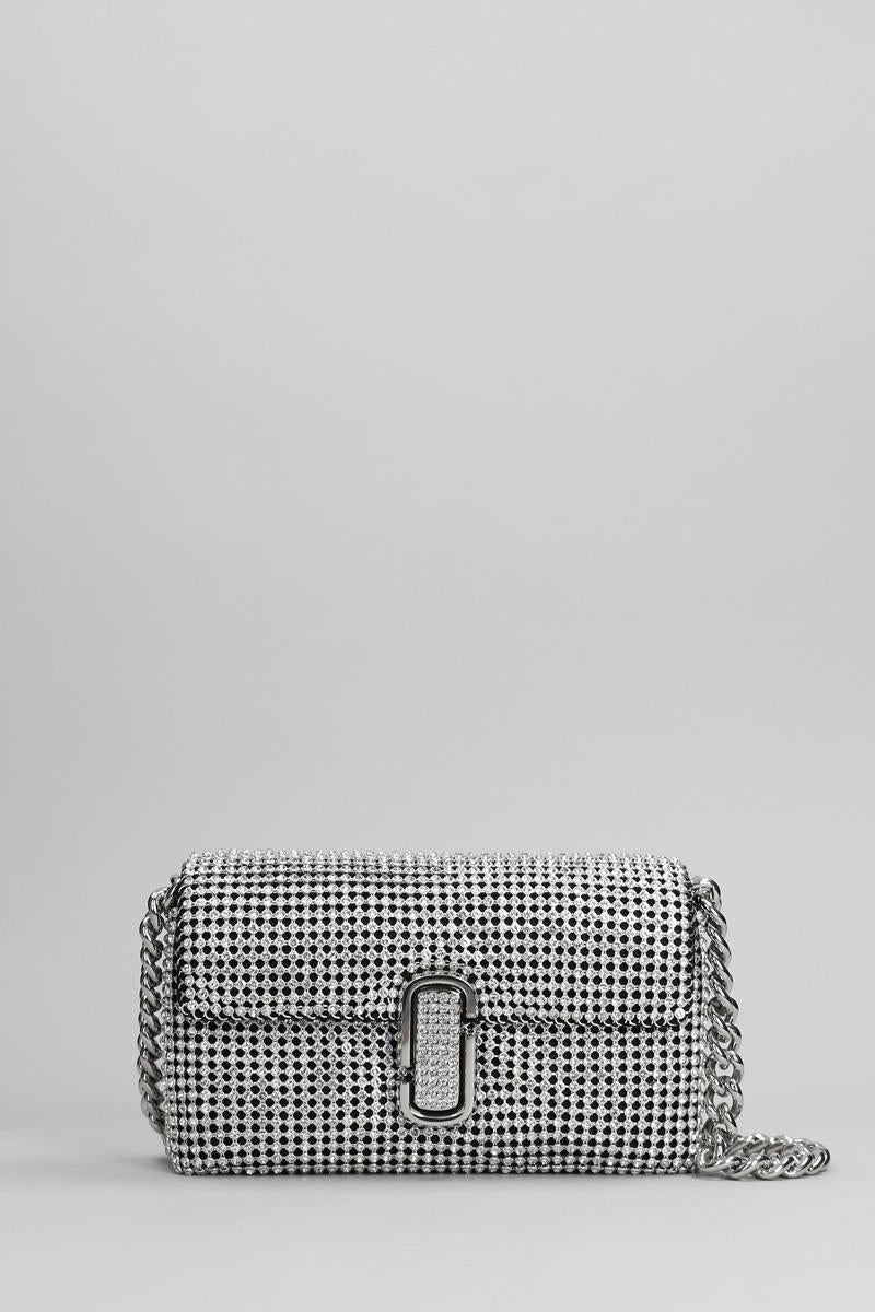 Marc Jacobs Shoulder Bag