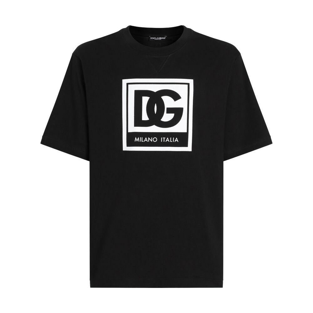 Dolce & Gabbana T恤