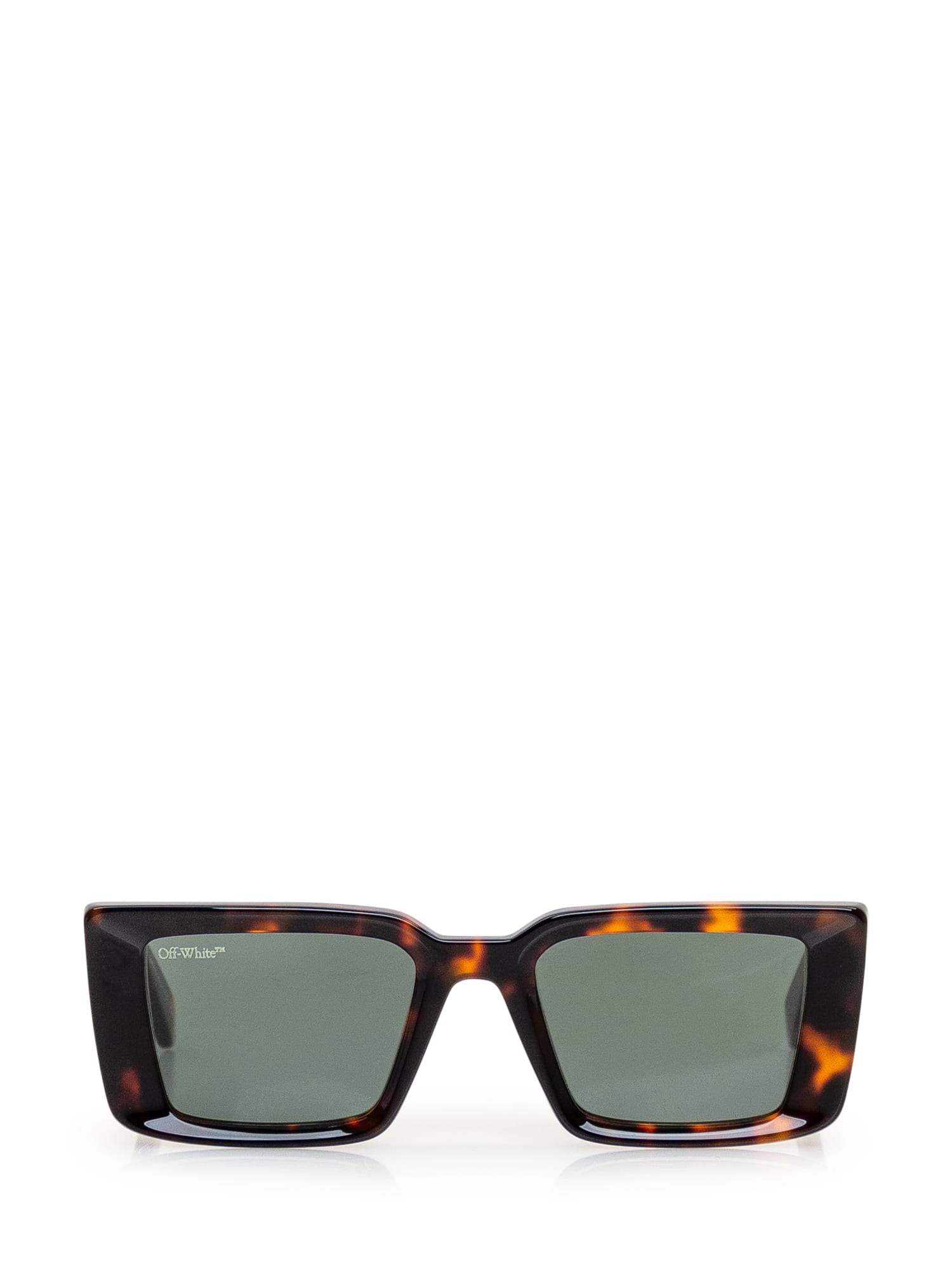 Off-White Savannah Sunglasses