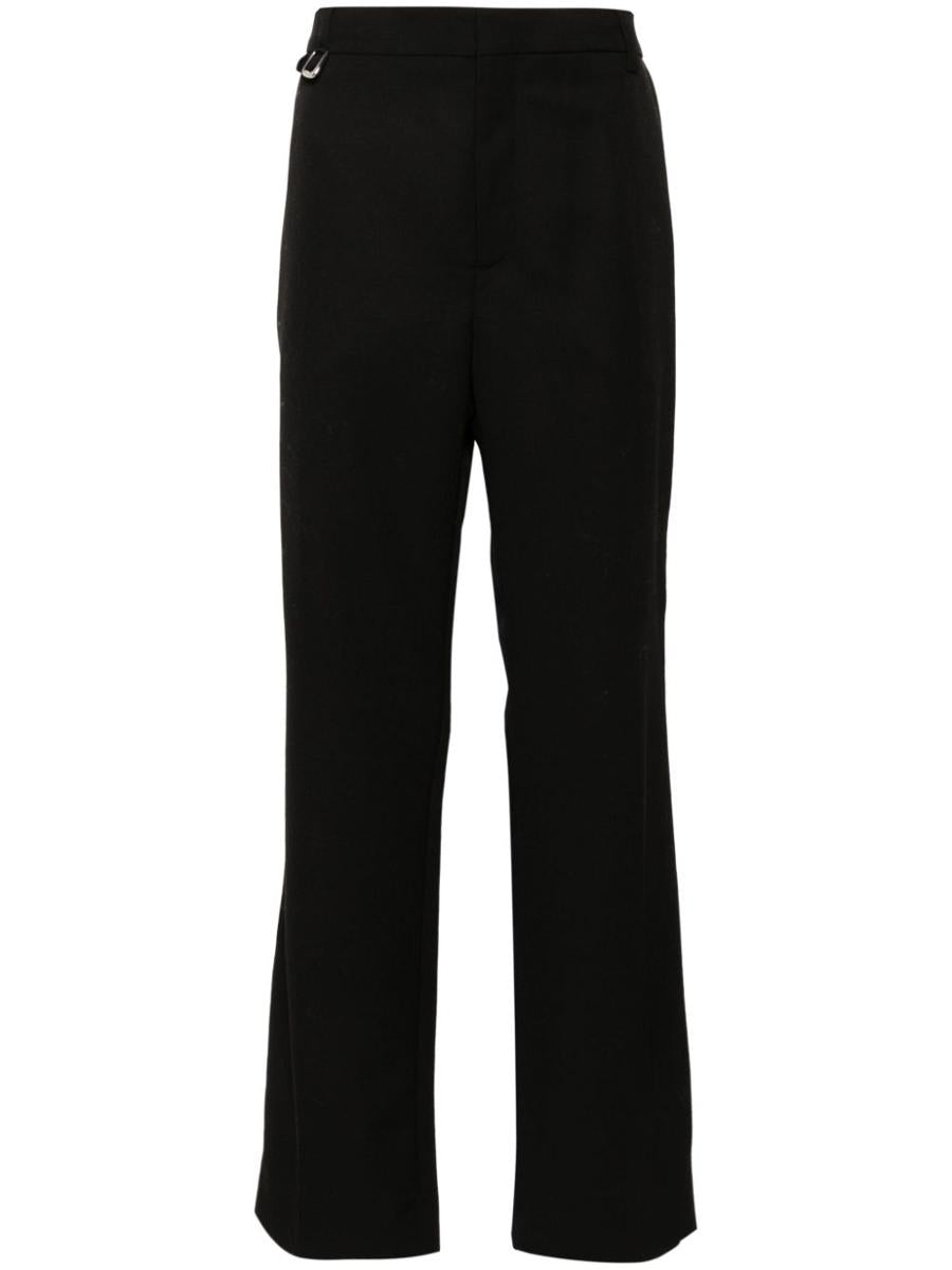 Jacquemus Le Pantalon Melo