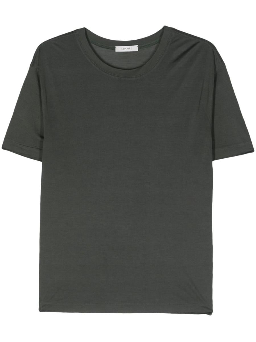 Lemaire T-Shirts