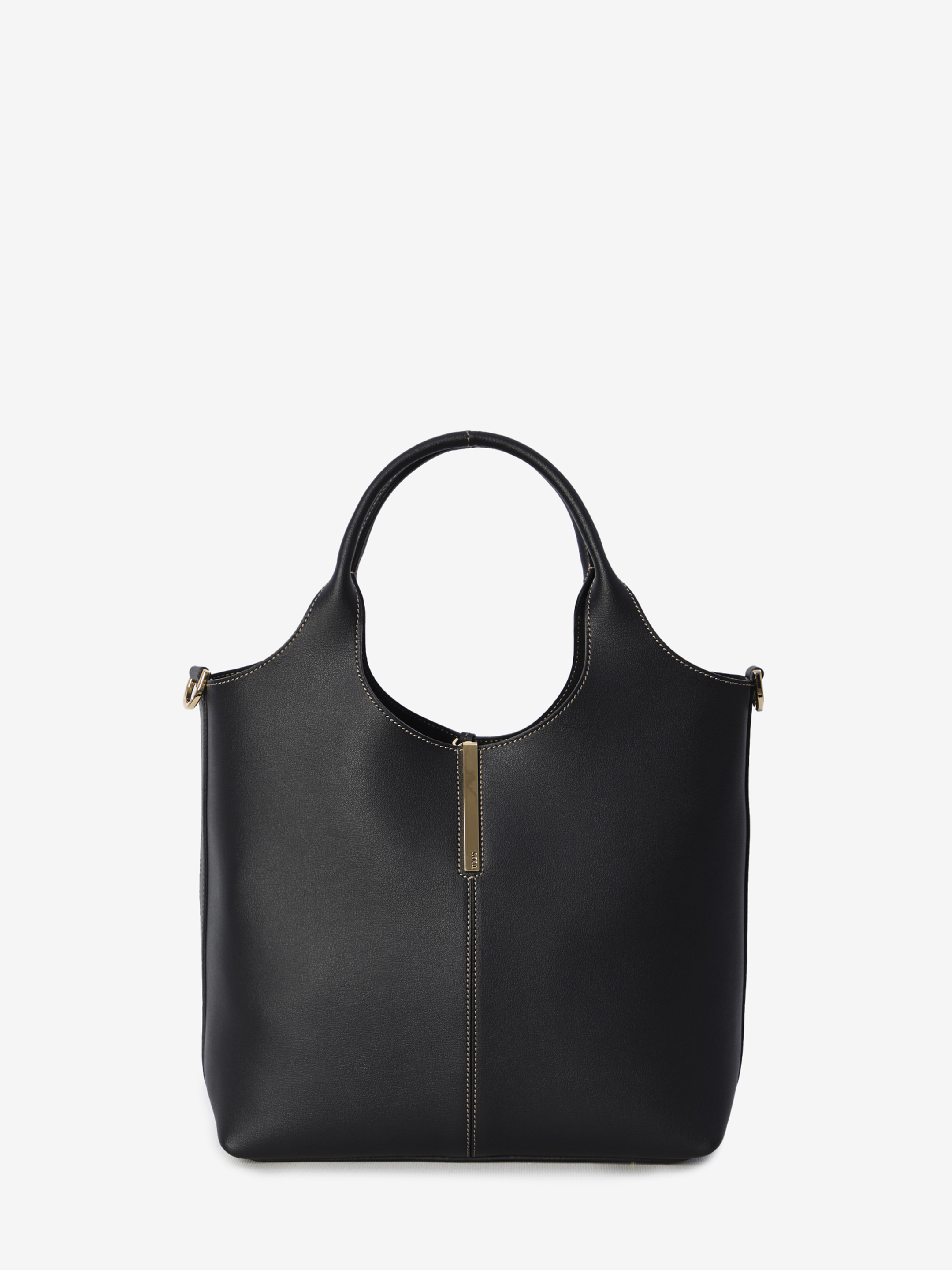 Small shopping bag