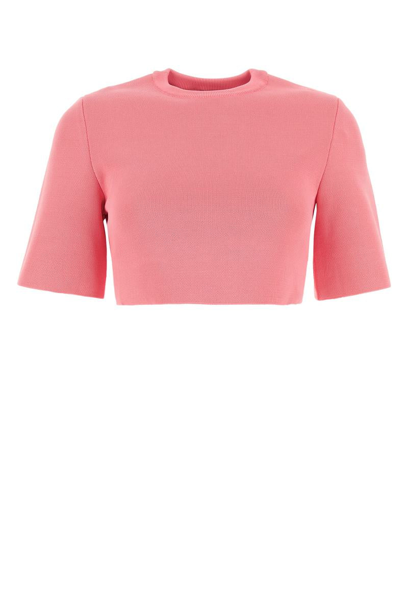 Loewe T-Shirt