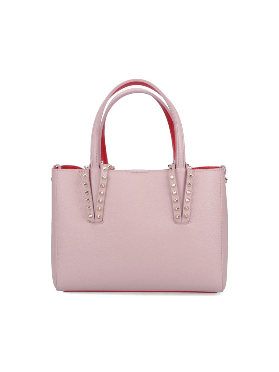 Christian Louboutin Bags