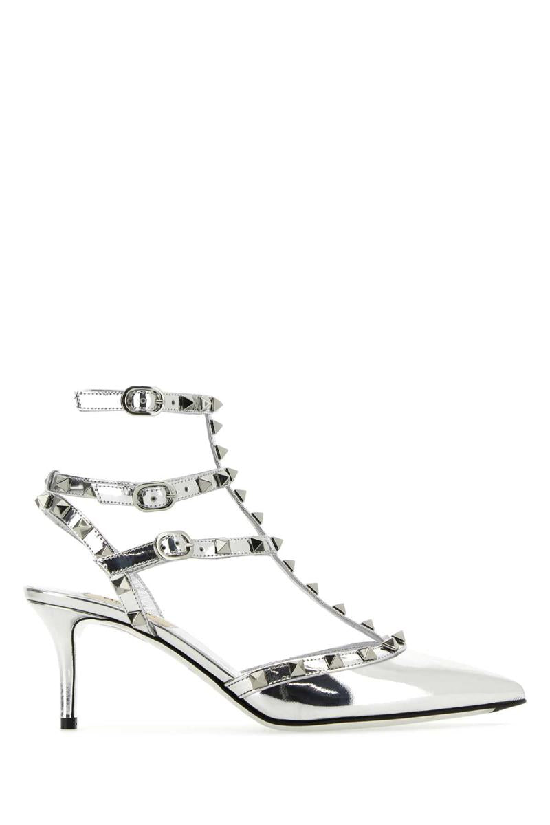 Valentino Garavani Heeled Shoes