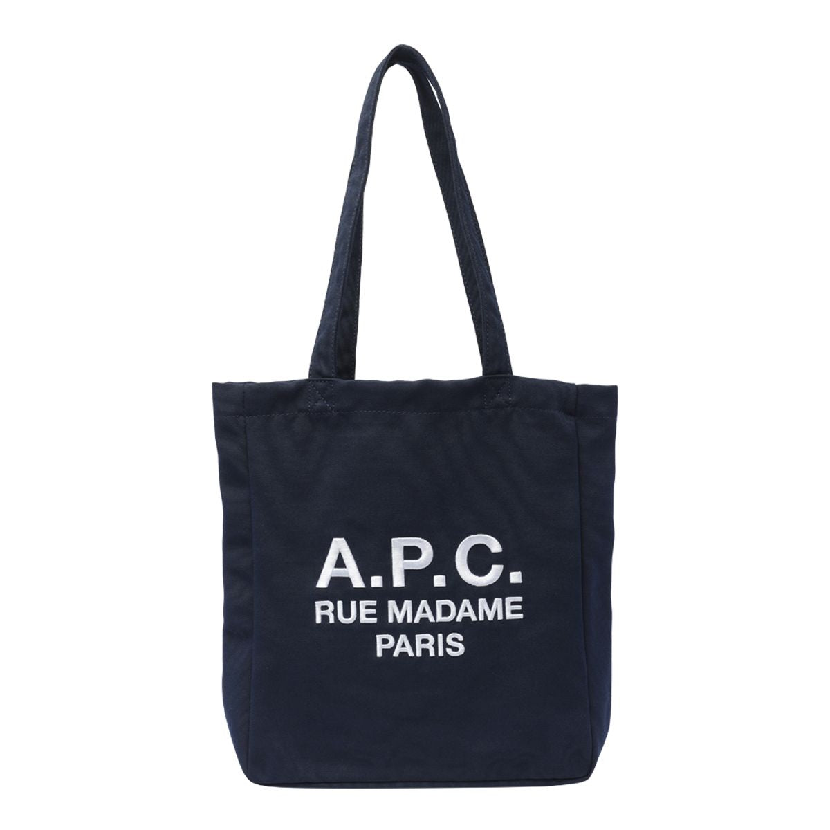 A. P.C. Handbags